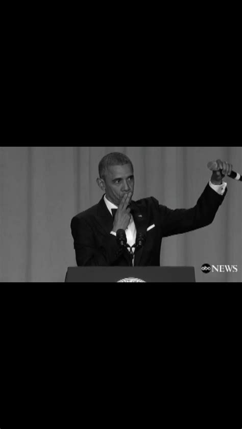 Fuck You I M Out Blank Template Imgflip