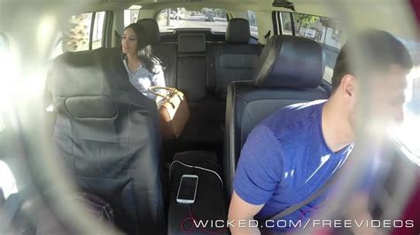 Jasmine Caro Porn Videos Porn Star Sex Scenes XHamster