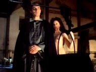 Naked Victoria Burgoyne In Stealing Heaven