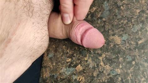 Push Dick Pornhub Gay