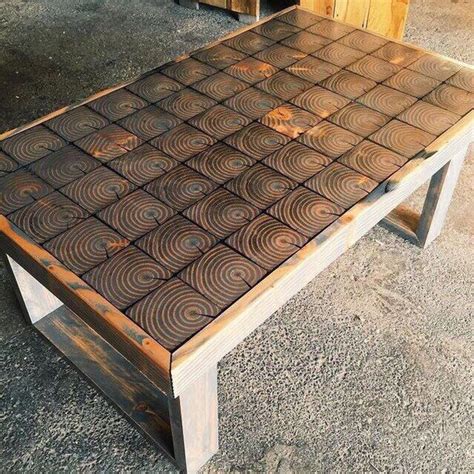 Столярная мастерская "СТОлЯР"-Изделия из дерева | Furniture projects ...