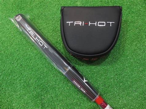 Yahoo オークション GK古城 249 オデッセイ TRI HOT 5K 2023 SEVEN