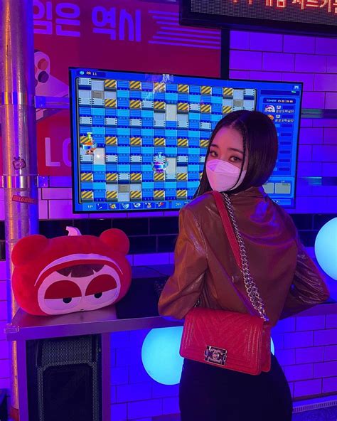 𝑓𝑟𝑒𝑒𝑧𝑖𝑎 .🌼 (@dear.zia) • Instagram photos and videos | 사진, 하구, 귀엽다