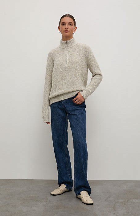 Женская одежда | Купить стильную одежду для женщин по выгодным ценам в ...