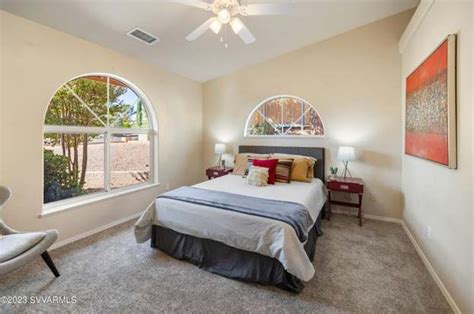 255 Arch Dr Sedona Az 86351 Mls 534450 Redfin