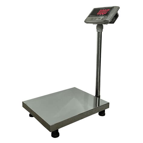 Купить Товарные весы ВПД-405ДЕ, низкая цена в Киеве, Харькове ...