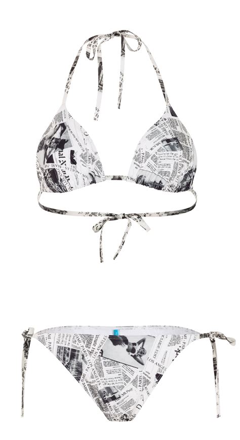 Over Of The Most Iconic Bikini Moments In Movies Bikini Attrici