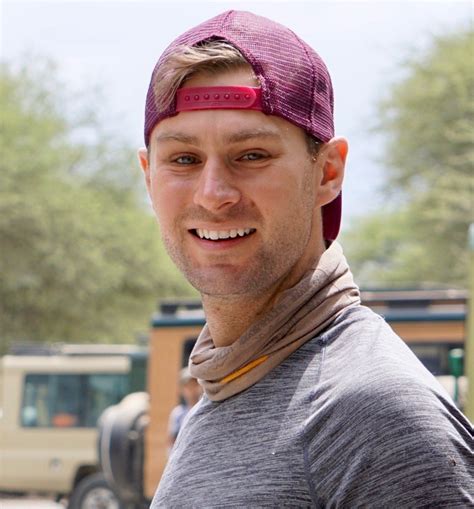 The Hair Apposition Technique: a pain-free, tear-free approach to scalp ...