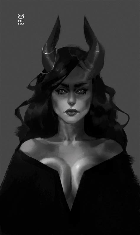 Outlander By Sureuknowme Hentai Foundry