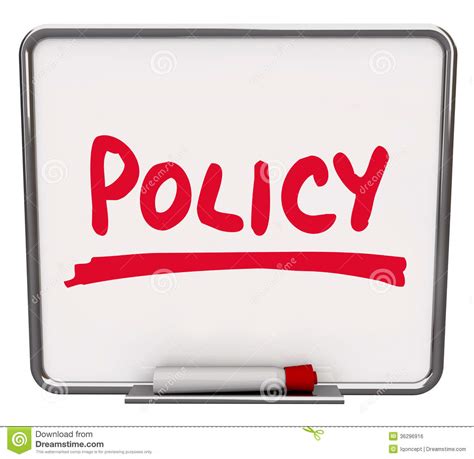 Clipart Policy 10 Free Cliparts Download Images On Clipground 2024