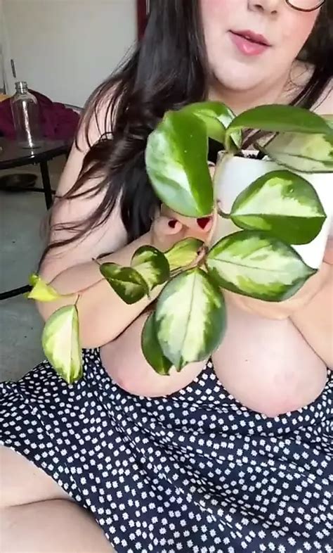 Creator Sex Videos Von Cutejayne Kostenloser Sex Xhamster