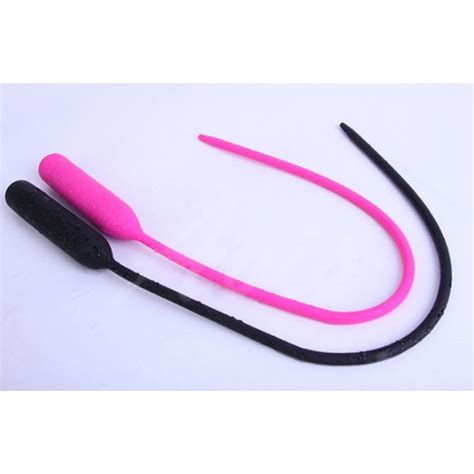 馬眼尿道刺激自慰棒 馬眼棒 馬燕刺激器 按摩棒情趣用品男同誌 GAY 彩虹 尿道刺激器 矽膠馬眼刺激擴張器 男用插棒尿堵 蝦皮購物