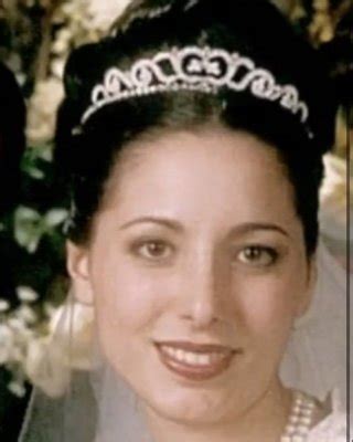 Michelle The Jewish Slut Wife Porn Pictures XXX Photos Sex Images PICTOA