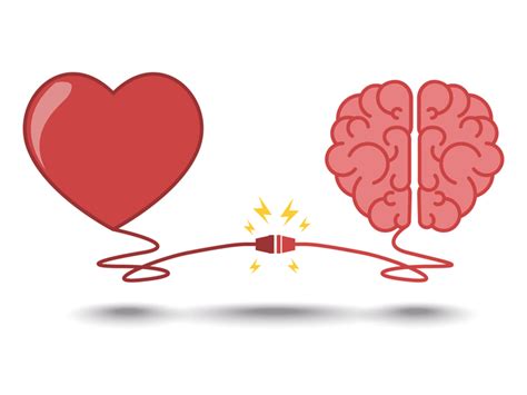 TEN (10) Ways to Love Your Brain – WhosGonnaTakeCareOfMe