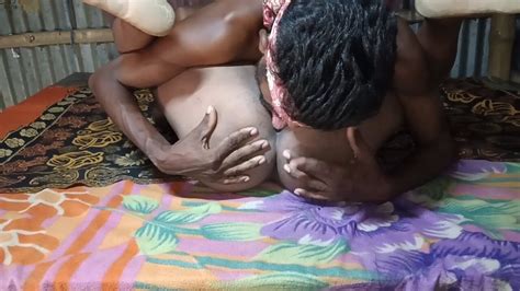 Desi Housewife Ki Chut Aur Gand Chatkar Pani Nikala Cheerleader Big Tits Porn Xhamster