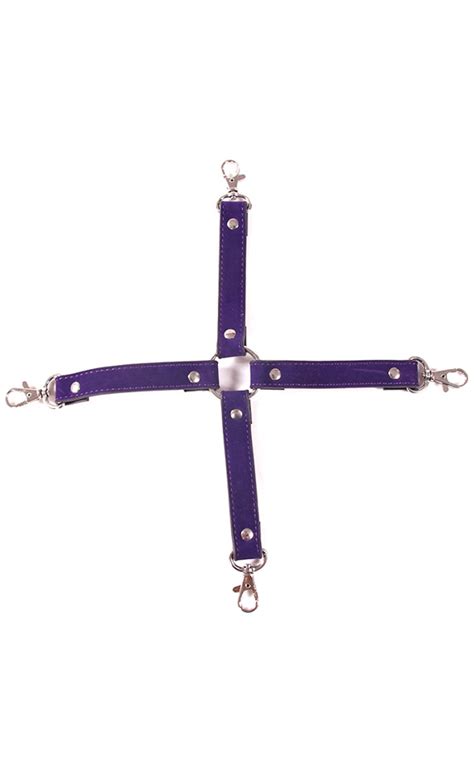 Фетиш Сет за врзување XXX SEX SHOP LIBIDO SKOPJE НАЈНИСКИ ЦЕНИ