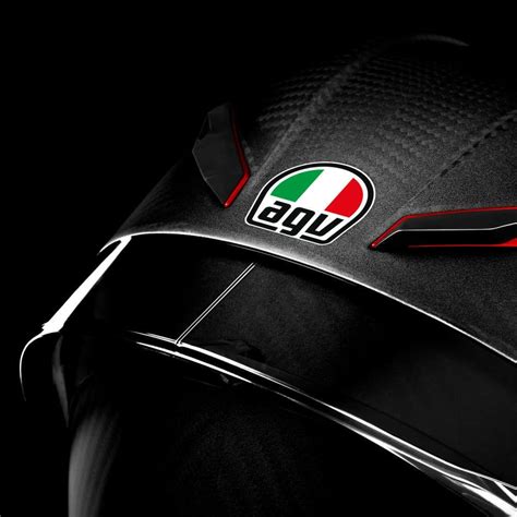 Мотошлем AGV avg pista PISTA E2206 черно-серый, фиолетовый - купить с ...