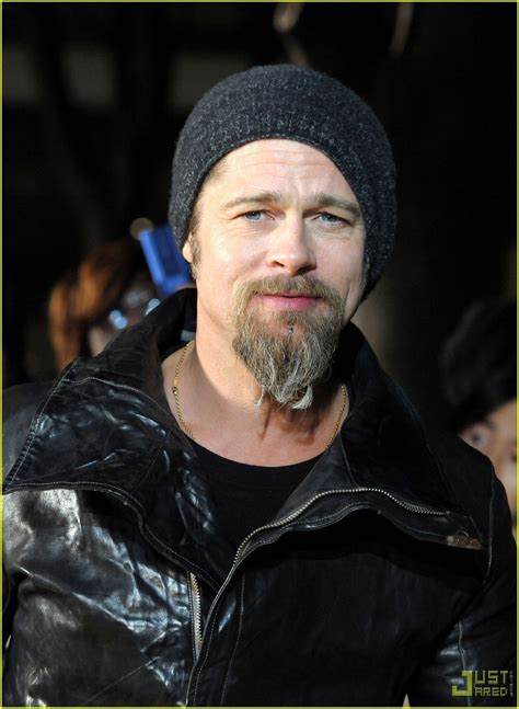 Brad Pitt Brad Pitt Photo 8921504 Fanpop Page 56