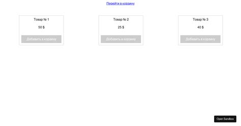 Hardcore Brown Hsxrf Codesandbox