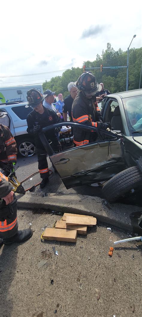 Greater Hazleton News 8 the ocho"