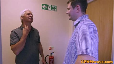 Mistress Divine Porn Videos LetMeJerk