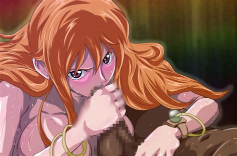 Vinsmoke Reiju One Piece Hentai