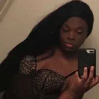 Giving Throat Shemale Ladyboy Ladyboy Porn Feat Kcsuppahead Xhamster