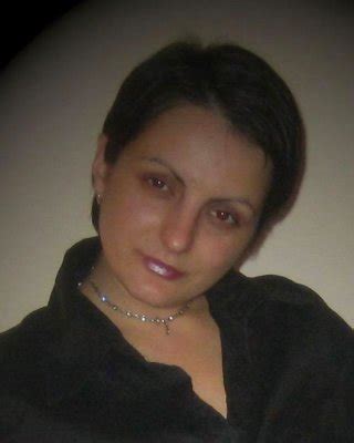 Lady Kat Nude Porn Pics Leaked XXX Sex Photos PICTOA