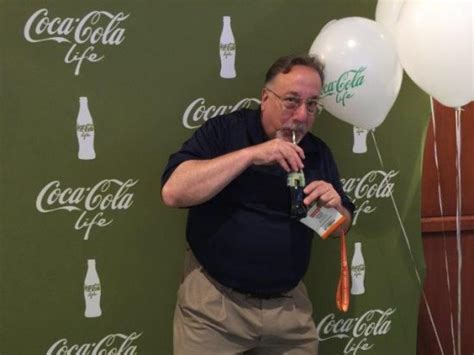 Wordless Wednesday Blogher15 Fun W Linky Gay NYC Dad