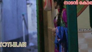 Biriyani Malayalam Movie Sex Free Youjiz Sex HD Porn Fc XHamster