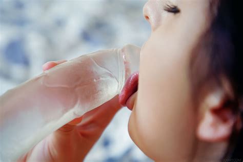 Amateur Girl Sexart Broke The Mold Flaca High 0035