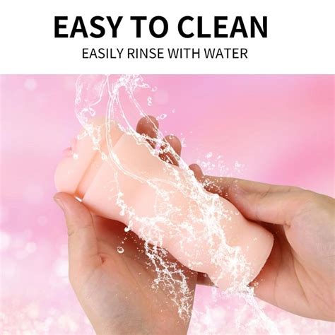 The Ultimate Guide To Cleaning And Maintaining Sex Toys Delux Toys
