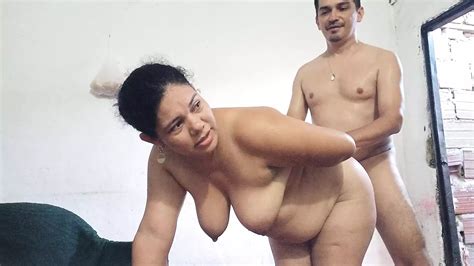 Free Nicest Pussy Porn Videos XHamster