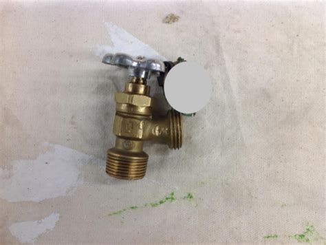 Identify Pipe Fittings Flashcards Quizlet