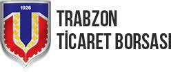 Trabzon T Caret Borsasi