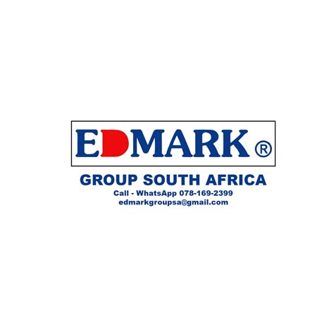 edmark price list edmark group sa
