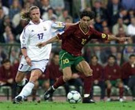 Rui Costa Até O Campeão Do Mundo Tem De Ganhar Com Justiça