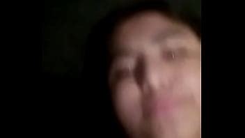 Guatemala Videos Page 3 XVIDEOS