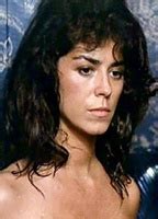 ELISABETH ETIENNE Nude AZNude