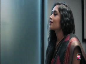 Medically Yourrs Nude Scenes Aznude