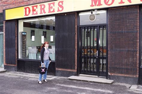 Mette Does Laundry Nude Porn Pictures XXX Photos Sex Images PICTOA