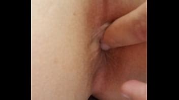 Me encanta masajear mi coño gay XVIDEOS