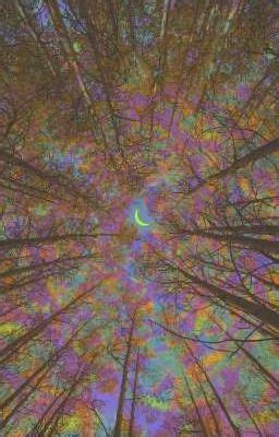 Fuck This Day 1 Wattpad