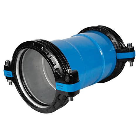 mm socket full coupling wuerth louis company