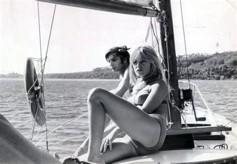 brigitte bardot  bikinis elegancepedia