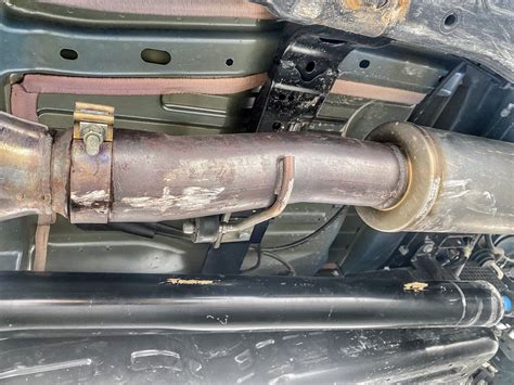 The Blue Babe Build HEMI Swapped Mojave Page Jeep Gladiator JT News Forum