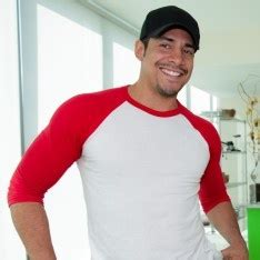 Brannon Rhodes Porn Videos Pornhub