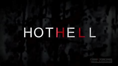 Vidéos gay film XVIDEOS