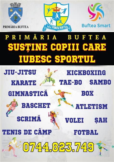 Cjsu Ilfov Hot R Rea Nr Din Prim Ria Ora Ului Buftea