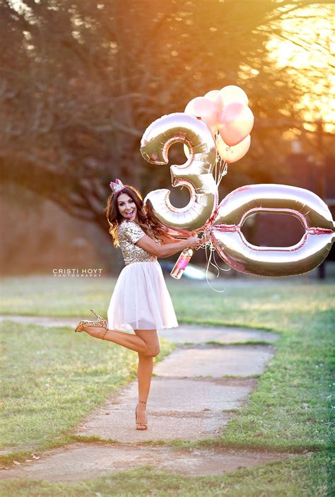 birthday photo shoot near me 8